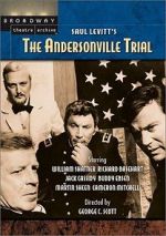 Watch The Andersonville Trial Vodlocker