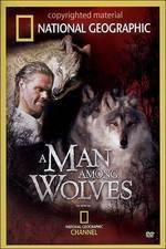Watch A Man Among Wolves Vodlocker