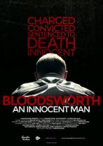 Watch Bloodsworth: An Innocent Man Vodlocker