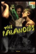 Watch The Paranoids Vodlocker