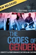 Watch The Codes of Gender Vodlocker