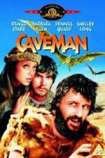 Watch Caveman Vodlocker