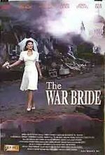 Watch War Bride Vodlocker