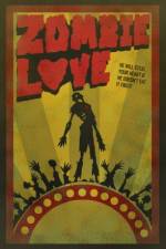 Watch Zombie Love Vodlocker