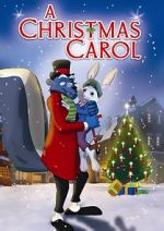 Watch A Christmas Carol: Scrooge\'s Ghostly Tale Vodlocker