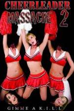 Watch Cheerleader Massacre 2 Vodlocker