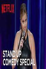 Watch Amy Schumer: The Leather Special Vodlocker