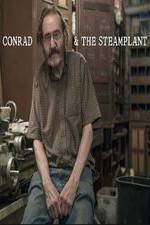 Watch Conrad & The Steamplant Vodlocker