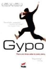 Watch Gypo Vodlocker