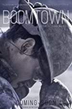 Watch Boomtown Vodlocker