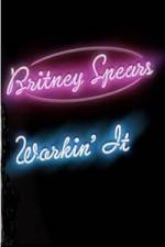 Watch Britney Spears Workin It Vodlocker