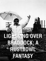 Watch Lightning Over Braddock: A Rustbowl Fantasy Vodlocker