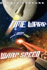Watch Warp Speed Vodlocker