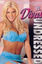 Watch WWE Divas Undressed Vodlocker