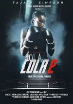 Watch Lola 2 Vodlocker