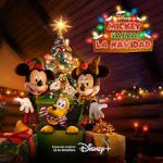 Watch Mickey Saves Christmas Vodlocker