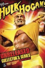 Watch Finding Hulk Hogan Vodlocker