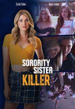 Watch Sorority Sister Killer Vodlocker