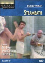 Watch Steambath Vodlocker