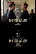 Watch An Officer and a Spy Vodlocker