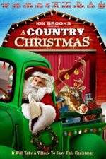 Watch A Country Christmas Vodlocker