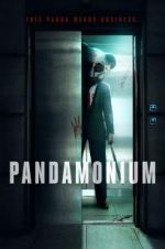 Watch Pandamonium Vodlocker