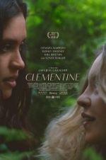 Watch Clementine Vodlocker