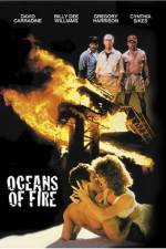 Watch Oceans of Fire 123netflix