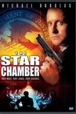 Watch The Star Chamber Vodlocker