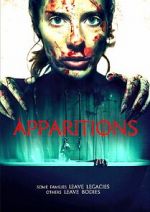 Watch Apparitions Vodlocker