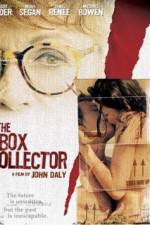 Watch The Box Collector Vodlocker