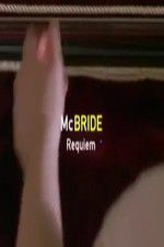 Watch McBride: Requiem Vodlocker