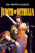 Watch Judith of Bethulia Vodlocker