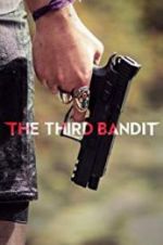 Watch The Third Bandit Vodlocker