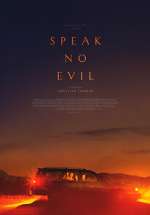 Watch Speak No Evil Vodlocker