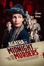 Watch Agatha and the Midnight Murders Vodlocker