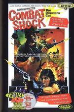 Watch Combat Shock Vodlocker