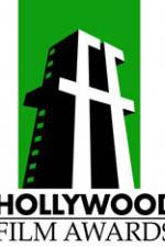 Watch The Hollywood Film Awards Vodlocker