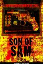 Watch Son of Sam Vodlocker