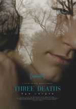 Watch Three Deaths (Short 2020) Vodlocker