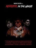 Watch Monster in the Woods Vodlocker