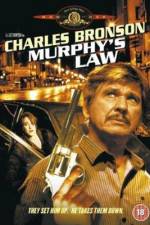 Watch Murphy's Law Vodlocker