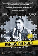 Watch Genius on Hold Vodlocker