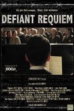 Watch Defiant Requiem Vodlocker