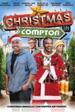 Watch Christmas in Compton Vodlocker