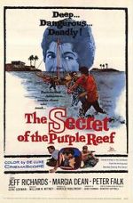 Watch The Secret of the Purple Reef Vodlocker