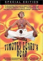 Watch Timothy Leary\'s Dead Vodlocker