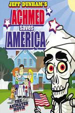 Watch Achmed Saves America Vodlocker