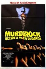 Watch Murder-Rock: Dancing Death Vodlocker