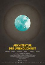 Watch Architecture of Infinity Vodlocker